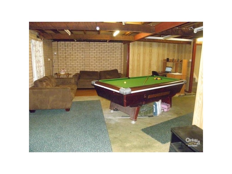 11 Brooks Place, Goonellabah NSW 2480