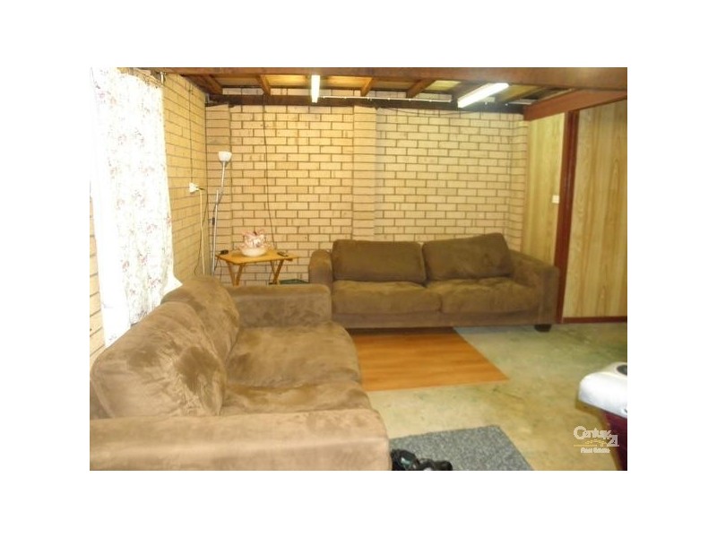 11 Brooks Place, Goonellabah NSW 2480