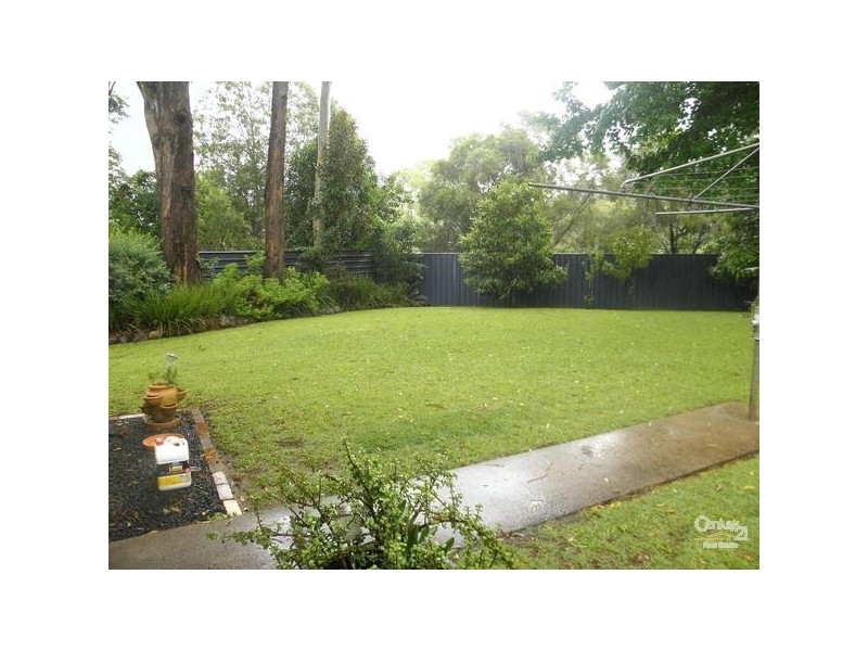 11 Brooks Place, Goonellabah NSW 2480