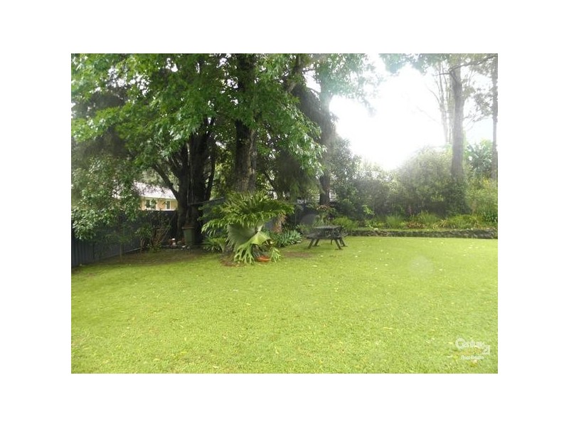 11 Brooks Place, Goonellabah NSW 2480