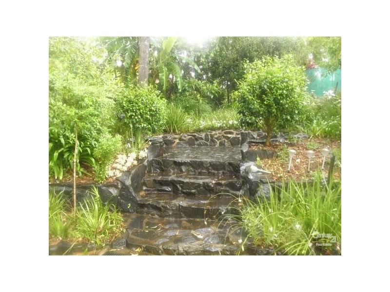 11 Brooks Place, Goonellabah NSW 2480