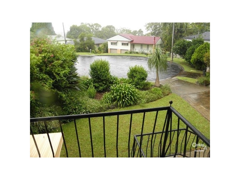 11 Brooks Place, Goonellabah NSW 2480