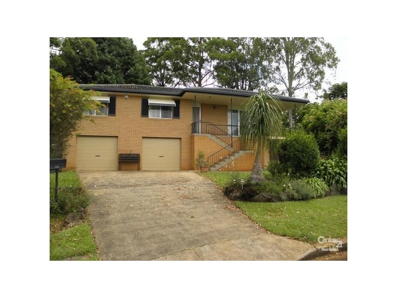 11 Brooks Place, Goonellabah NSW 2480