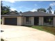 49 May Street, Dunoon NSW 2480