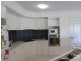 49 May Street, Dunoon NSW 2480
