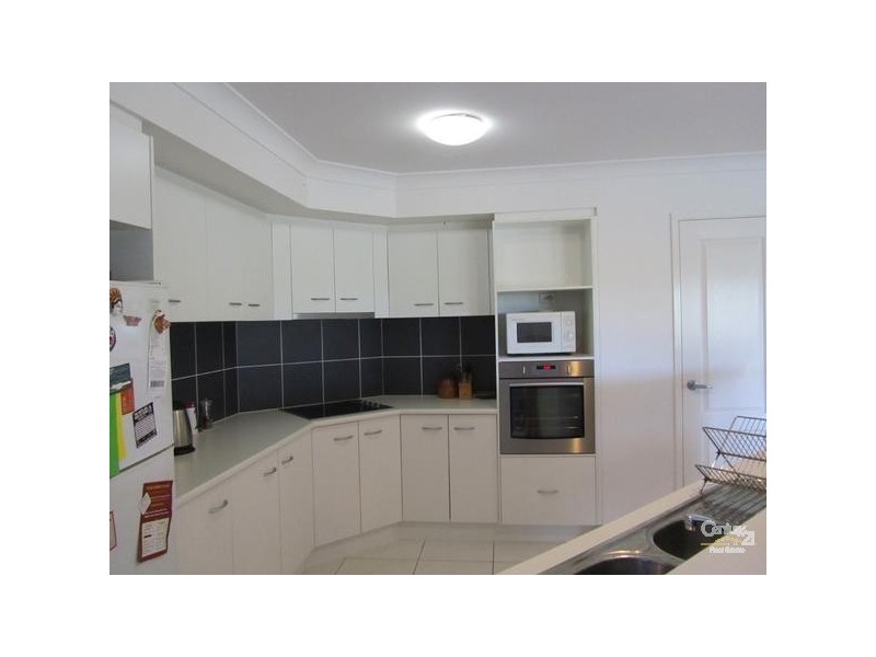 49 May Street, Dunoon NSW 2480