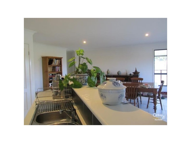 49 May Street, Dunoon NSW 2480