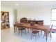 49 May Street, Dunoon NSW 2480