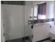 49 May Street, Dunoon NSW 2480