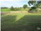 49 May Street, Dunoon NSW 2480