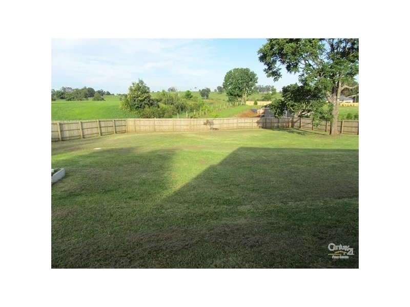 49 May Street, Dunoon NSW 2480