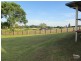 49 May Street, Dunoon NSW 2480