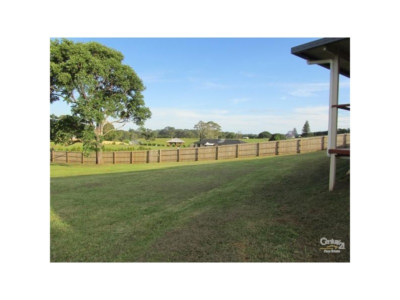 49 May Street, Dunoon NSW 2480