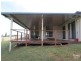 49 May Street, Dunoon NSW 2480
