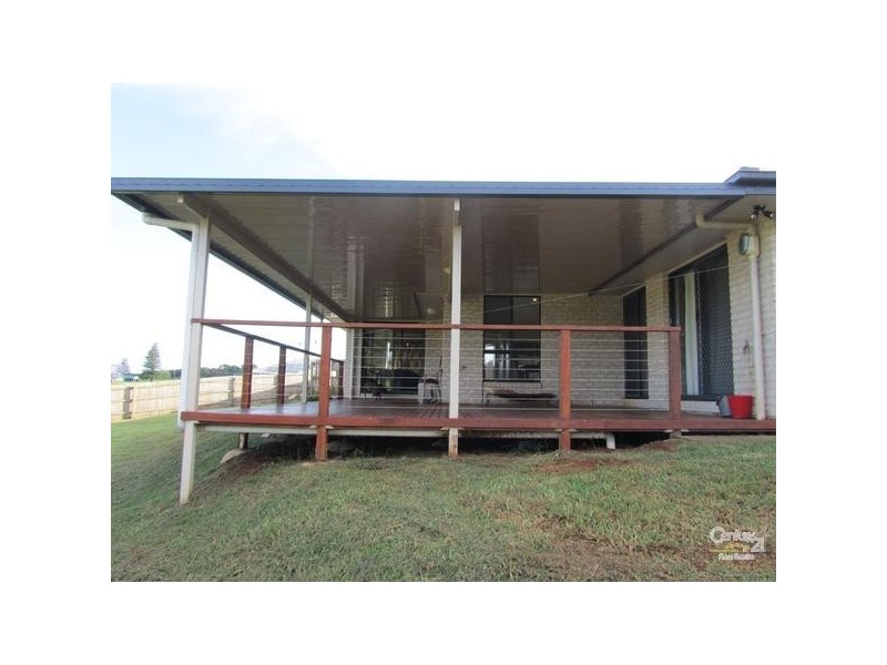 49 May Street, Dunoon NSW 2480