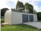 49 May Street, Dunoon NSW 2480
