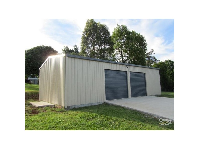 49 May Street, Dunoon NSW 2480