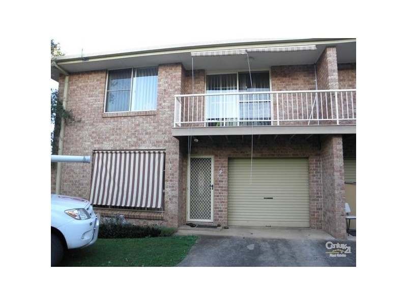 4/46 Simpson Avenue, Wollongbar NSW 2477