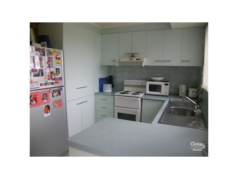 4/46 Simpson Avenue, Wollongbar NSW 2477