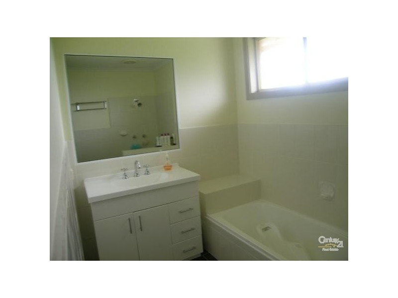 4/46 Simpson Avenue, Wollongbar NSW 2477