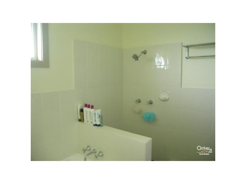 4/46 Simpson Avenue, Wollongbar NSW 2477