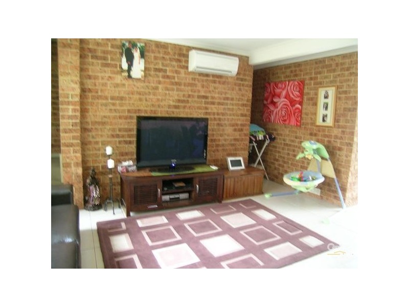 4/46 Simpson Avenue, Wollongbar NSW 2477