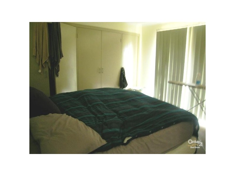 4/46 Simpson Avenue, Wollongbar NSW 2477