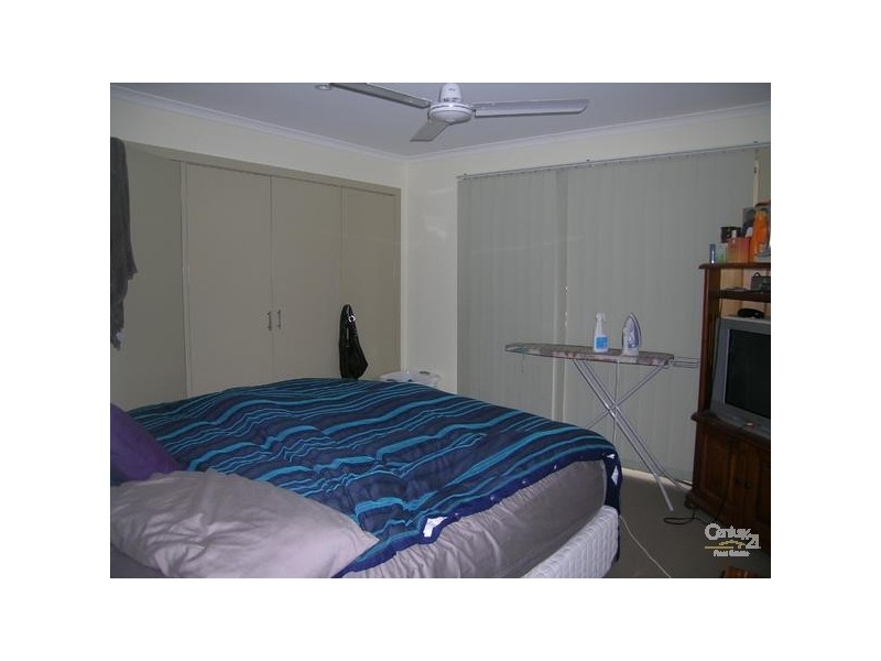 4/46 Simpson Avenue, Wollongbar NSW 2477