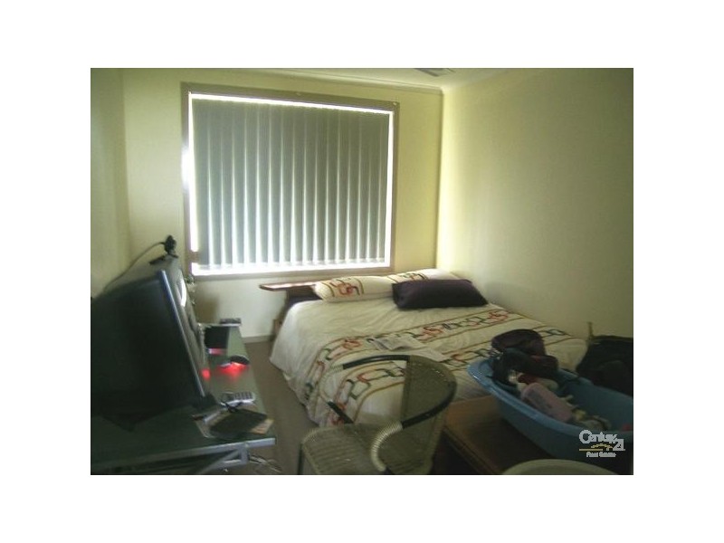 4/46 Simpson Avenue, Wollongbar NSW 2477