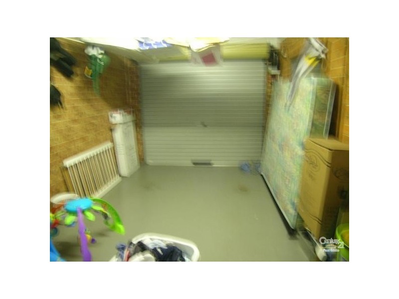 4/46 Simpson Avenue, Wollongbar NSW 2477