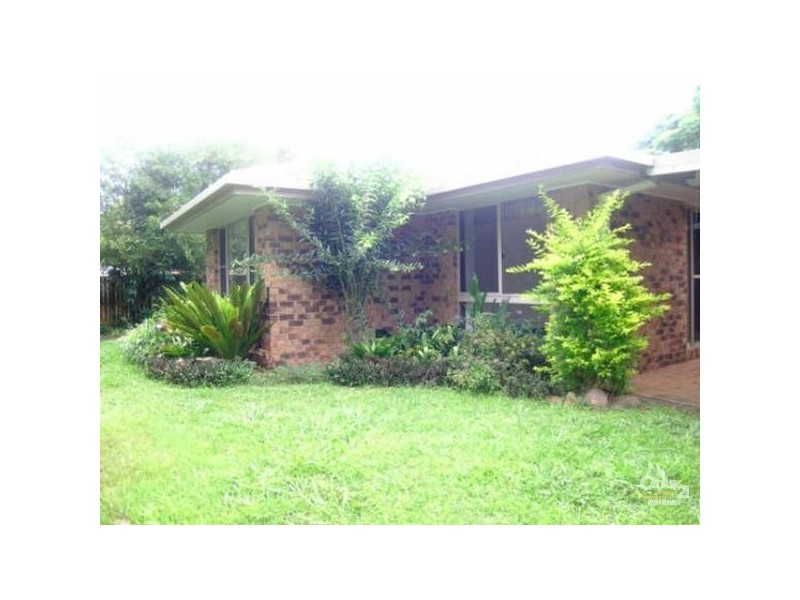 14 Palermo Place, Alstonville NSW 2477