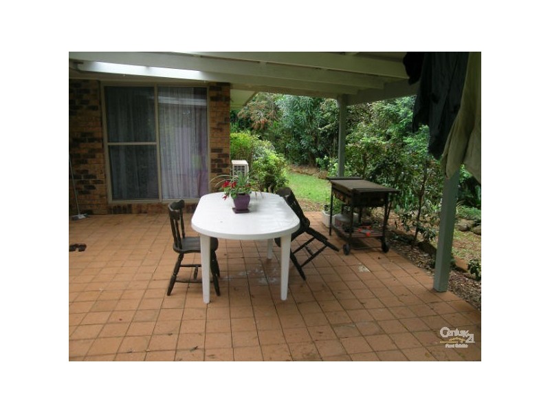 14 Palermo Place, Alstonville NSW 2477