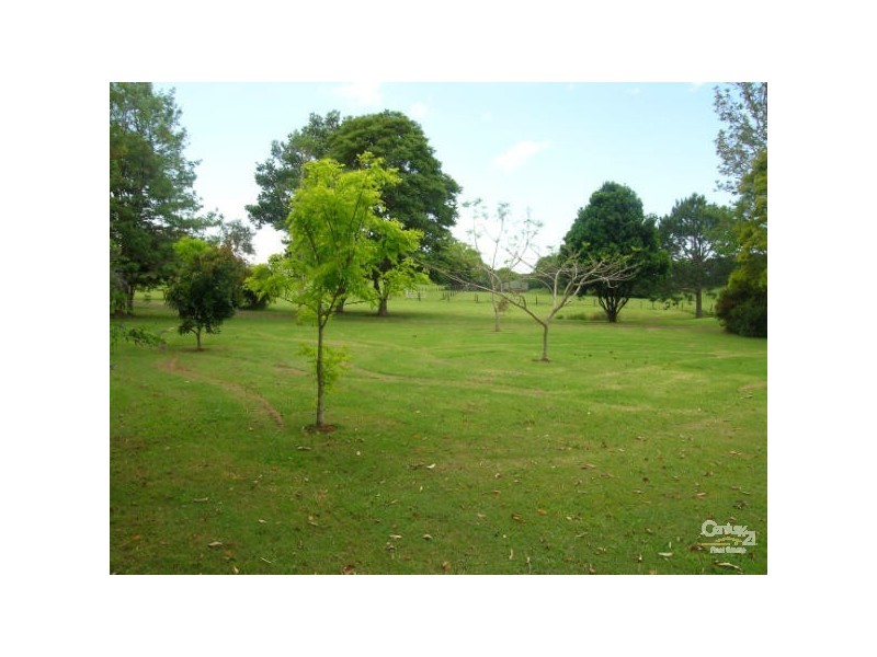 14 Palermo Place, Alstonville NSW 2477