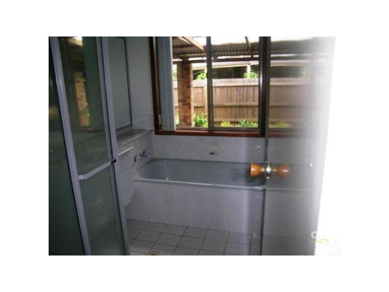 14 Palermo Place, Alstonville NSW 2477