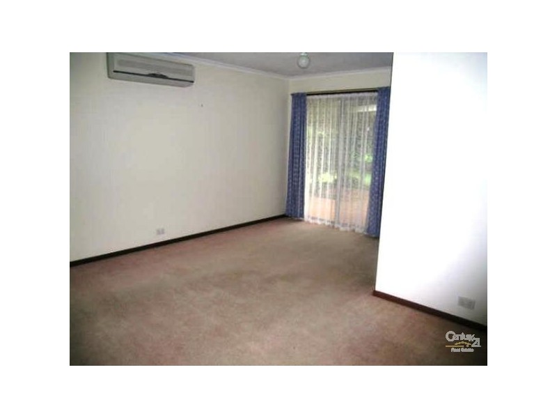 14 Palermo Place, Alstonville NSW 2477