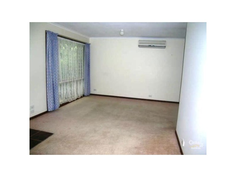 14 Palermo Place, Alstonville NSW 2477