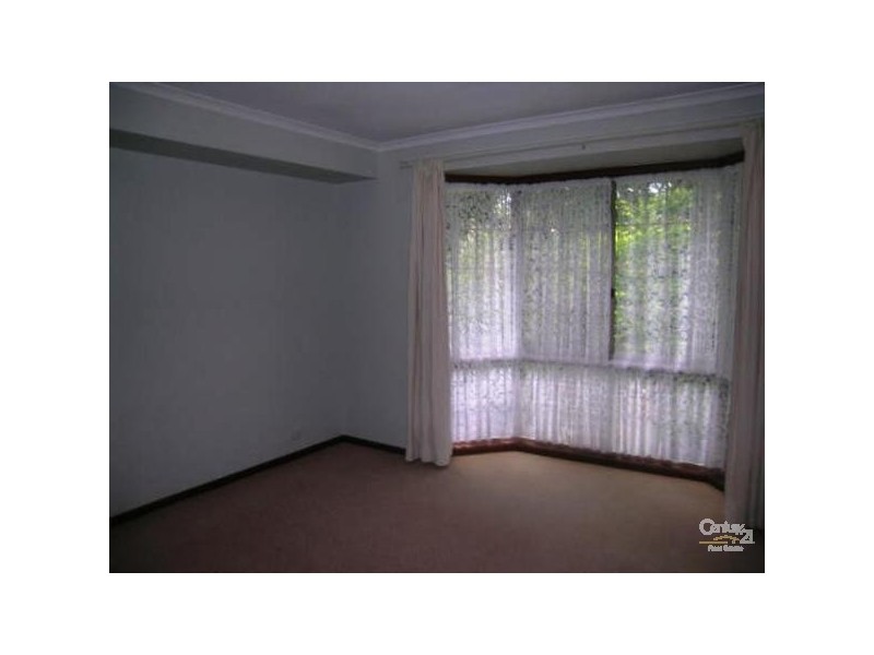 14 Palermo Place, Alstonville NSW 2477