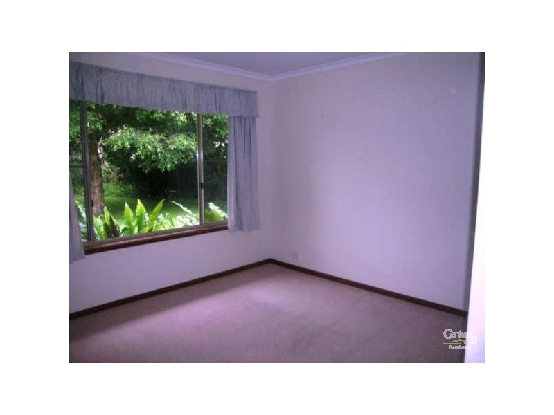 14 Palermo Place, Alstonville NSW 2477