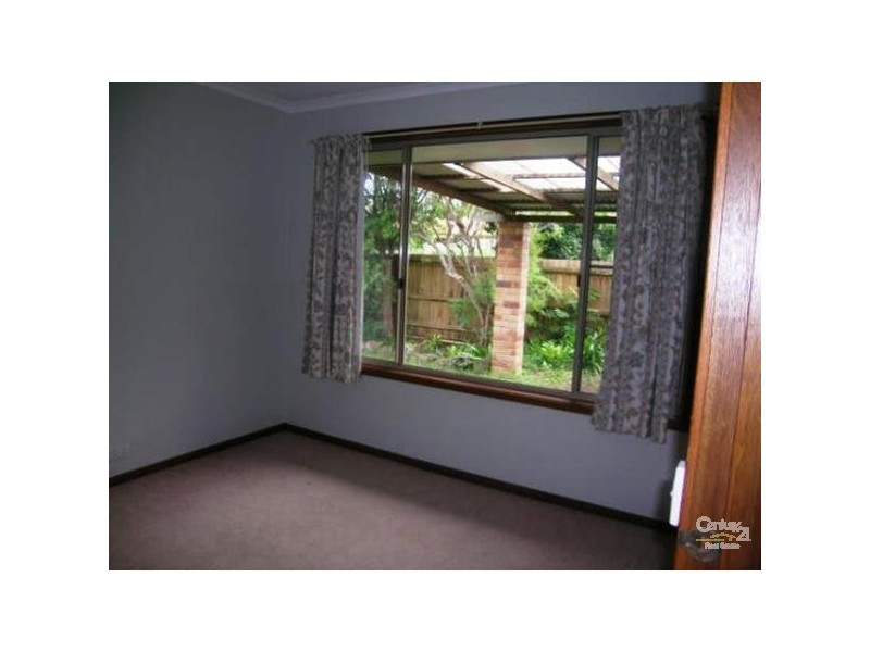 14 Palermo Place, Alstonville NSW 2477