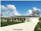 Spring Grove NSW 2470