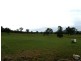 Spring Grove NSW 2470