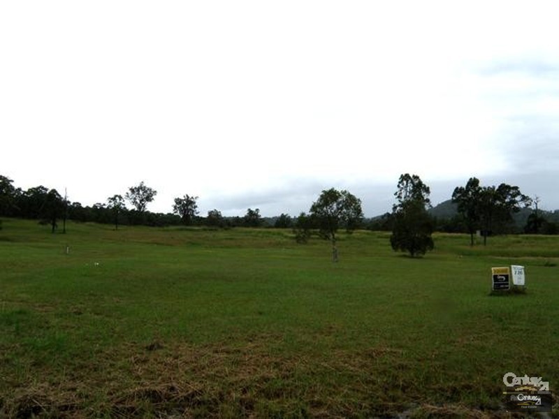 Spring Grove NSW 2470