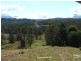 Cawongla NSW 2474