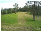 Cawongla NSW 2474