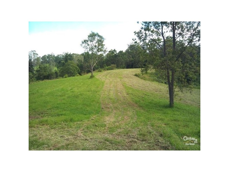 Cawongla NSW 2474