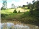 Cawongla NSW 2474