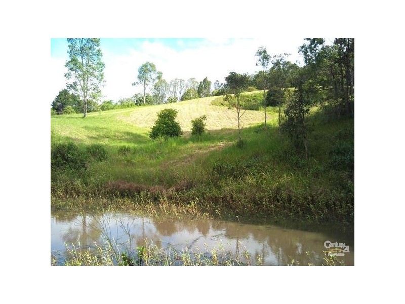 Cawongla NSW 2474