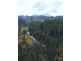 Cawongla NSW 2474