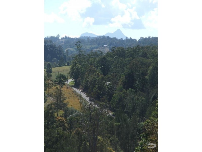 Cawongla NSW 2474
