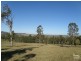 Spring Grove NSW 2470